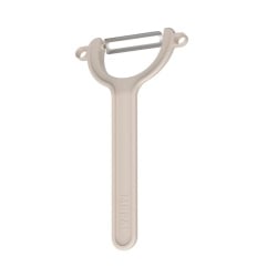 Obieraczka Y-Peeler stalowa Chef It 17 cm Chalk 102331031500