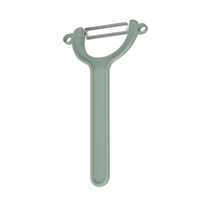 Obieraczka Y-Peeler stalowa Chef It 17 cm Nordic Sage 102331094700