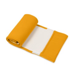 Ochraniacz do łóżeczka BUMP AIR MUSLIN 180x30