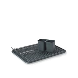 Ociekacz na naczynia Grey 241757