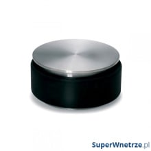 Odbojnik do drzwi 1kg Blomus Stop