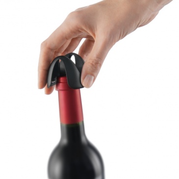 Odcinacz do folii od butelek Vacu Vin 4 ostrza