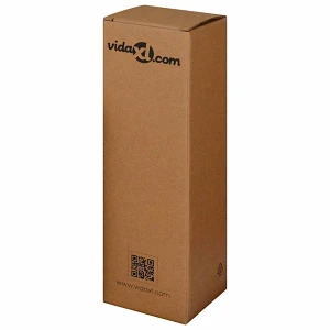 Olej do mebli drewnianych, 250 ml Olej do mebli drewnianych, 250 ml