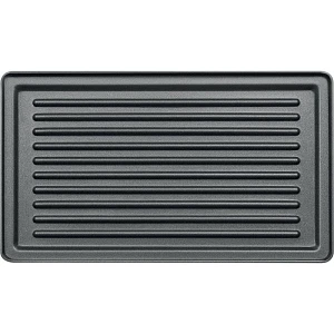 Opiekacz SENCOR SSM 4420SS