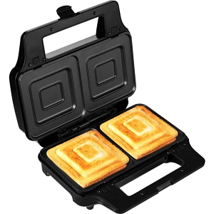 Opiekacz SENCOR SSM 9977CH