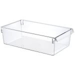 Organizer do lodówki 36x20,5x10 cm