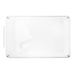 Organizer do lodówki VERA 3,25L transparent/OD5099 Organizer do lodówki VERA 3,25L transparent/OD5099