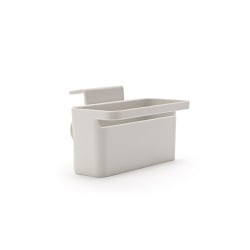 Organizer do zlewu Sink Side jasnoszary 302480