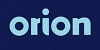 Orion