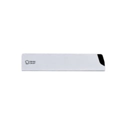 Osłona noża SousChef z ABS flockowanego 21 × 3,7 cm