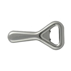Otwieracz do butelek metalowy/DI8343