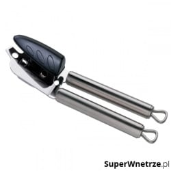 otwieracz do puszek, 20,5x5 cm