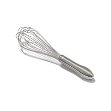 Oxo-trzepaczka 34cm. stl