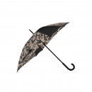 Parasol Reisenthel Umbrella baroque taupe