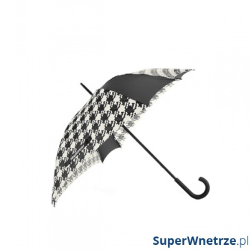 Parasol Reisenthel Umbrella fifties black