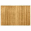 Parawan z naturalnego bambusa, 250 x 165 cm - zdjęcie 2