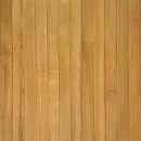 Parawan z naturalnego bambusa, 250 x 165 cm - zdjęcie 8