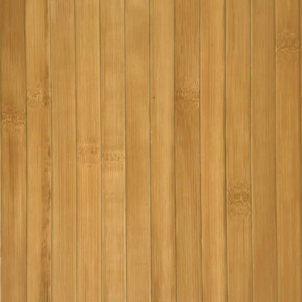 Parawan z naturalnego bambusa, 250 x 165 cm - zdjęcie 8