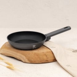 Patelnia 20cm BerlingerHaus Antracit Collection BH-8112