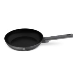 Patelnia 24cm BerlingerHaus Antracit Collection BH-8113
