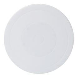 Patera obrotowa 28cm LILIANE/OD2154