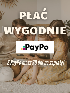 paypo