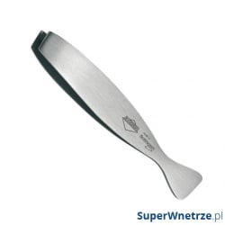 Pęseta do ości Kuchenprofi