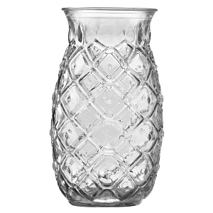 Pineapple szklanka 505 ml (kpl. 6 szt.) Pineapple szklanka 505 ml (kpl. 6 szt.)
