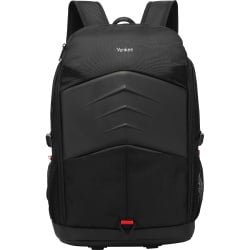 Plecak na laptop YENKEE YBB 1503