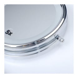 Podświetlane lusterko kosmetyczne do makijażu led - yoka