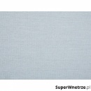 Poducha na ławkę TOSCANA/Lorenzo jasnoniebieska 169 x 50 x 5 cm BLmeble