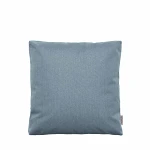 Poduszka 45 x 45 cm, Stone STAY