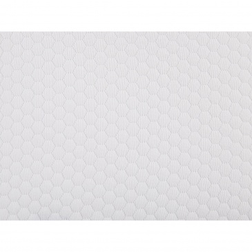 Poduszka memory foam 55 x 35 cm MUIR