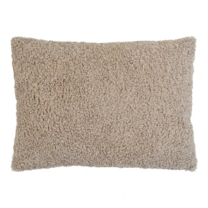 Poduszka Tavira 45x60cm boucle