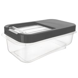 Pojemnik do przechowywania 5 l