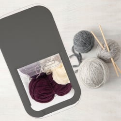 Pojemnik do przechowywania 5 l