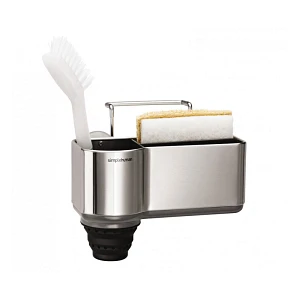 Pojemnik do zlewu SINK CADDY Simple Human Pojemnik do zlewu SINK CADDY Simple Human