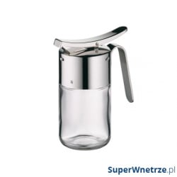 Pojemnik kuchenny z dozownikiem do miodu WMF Barista