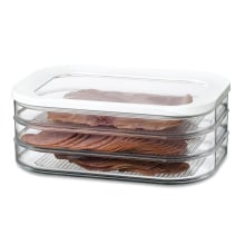 Pojemnik na wędliny Modula 550/3 106938030600