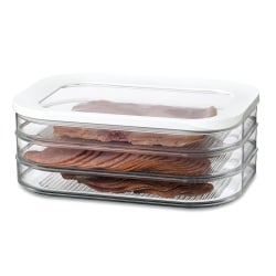 Pojemnik na wędliny Modula 550/3 106938030600 Pojemnik na wędliny Modula 550/3 106938030600