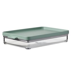 Pojemnik na wędliny omnia 500 ml 106415094700 Pojemnik na wędliny omnia 500 ml 106415094700