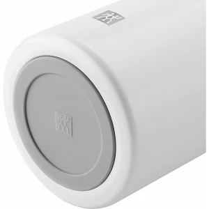 Pojemnik termiczny na żywność Zwilling Thermo - Biały, 700 ml