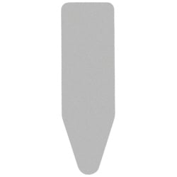 Pokrowiec na deskę do prasowania 124x45cm Brabantia rozm. C