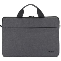 Pokrowiec na notebook YENKEE YBN 1535GY