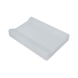 Pokrowiec na przewijak JERSEY 50x70/80
