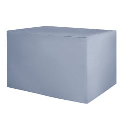 Pokrowiec ogrodowy 185 x 105 x 75 cm Pokrowiec ogrodowy 185 x 105 x 75 cm