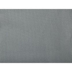 Pokrowiec przeciwdeszczowy chuva szary