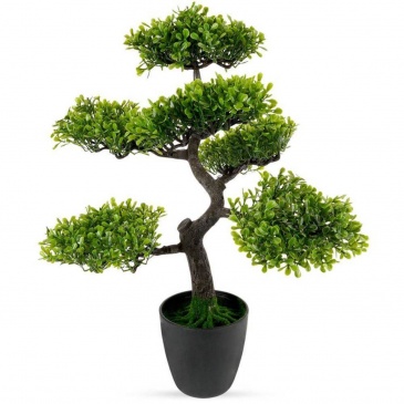 pol_pl_Sztuczne-drzewko-bonsai-w-doniczce-dekoracy