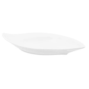 Półmisek AIDEN 25x12x3,6cm /HD12451