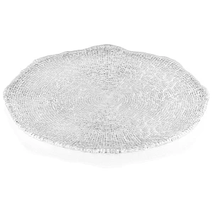 Półmisek ø 34 cm
